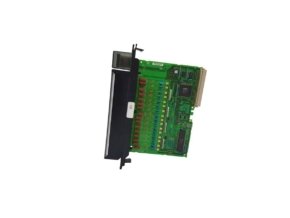 ge-fanuc-ic697mdl240-discrete-input-module-dhgw4kqclqt.jpg