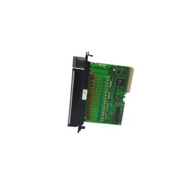 ge-fanuc-ic697mdl240-discrete-input-module-dhgw4kqclqt.jpg