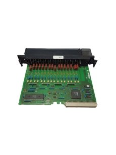 ge-fanuc-ic697mdl240-discrete-input-module-xo3vmh22ws1.jpg
