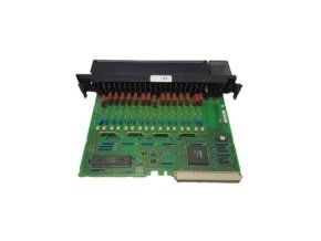 ge-fanuc-ic697mdl240-discrete-input-module-xo3vmh22ws1.jpg