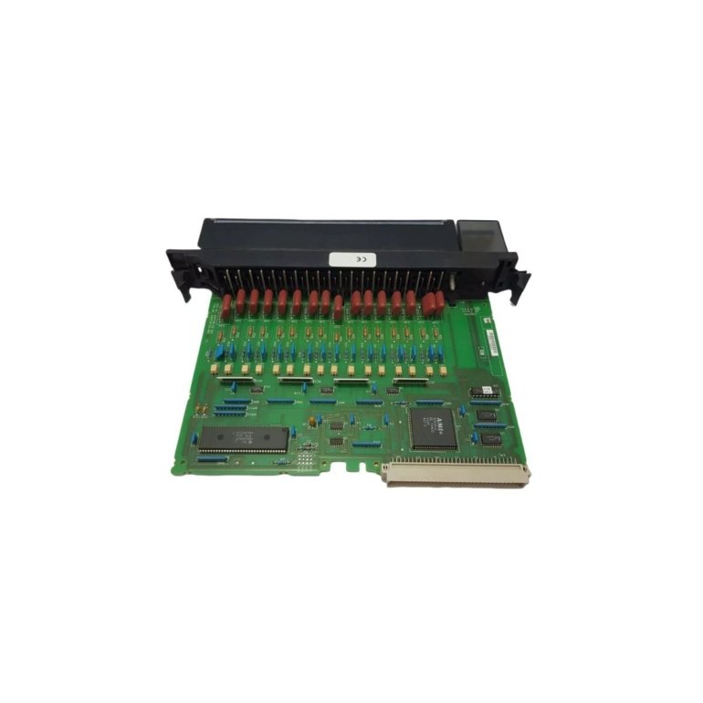 ge-fanuc-ic697mdl240-discrete-input-module-xo3vmh22ws1.jpg