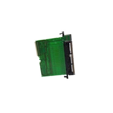 ge-fanuc-ic697mdl240-discrete-input-module-ypk4vgtw2e2.jpg