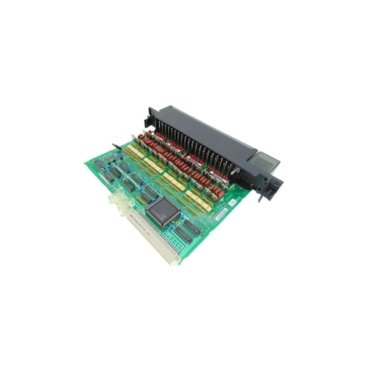 ge-fanuc-ic697mdl350-discrete-output-module-ajbgw1shbs2.jpg