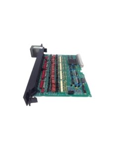 ge-fanuc-ic697mdl350-discrete-output-module-bp1r31ufahc.jpg