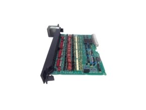 ge-fanuc-ic697mdl350-discrete-output-module-bp1r31ufahc.jpg