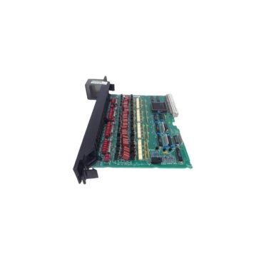 ge-fanuc-ic697mdl350-discrete-output-module-bp1r31ufahc.jpg