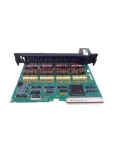 ge-fanuc-ic697mdl350-discrete-output-module-mk3oui41ynd.jpg