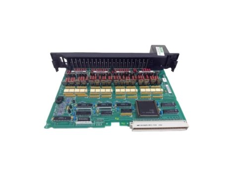 ge-fanuc-ic697mdl350-discrete-output-module-mk3oui41ynd.jpg