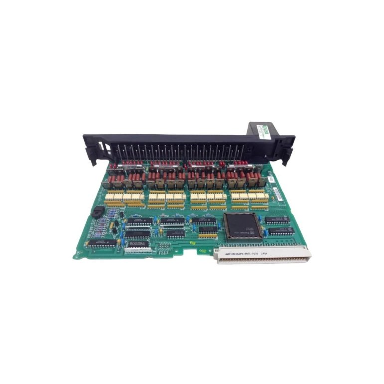 ge-fanuc-ic697mdl350-discrete-output-module-mk3oui41ynd.jpg