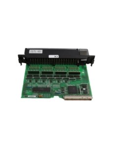 ge-fanuc-ic697mdl653-digital-input-module-m23oqcc2tzz.jpg
