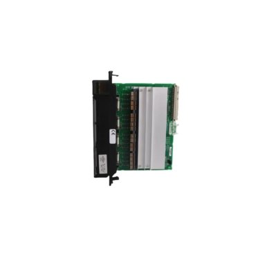 ge-fanuc-ic697mdl740-discrete-output-module-b0t443xurk0.jpg