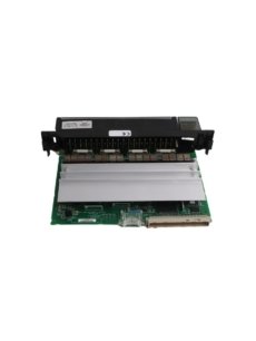 ge-fanuc-ic697mdl740-discrete-output-module-gmehjoce1u4.jpg