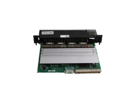 ge-fanuc-ic697mdl740-discrete-output-module-gmehjoce1u4.jpg