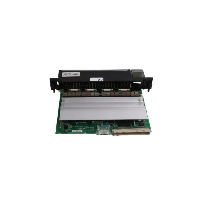 ge-fanuc-ic697mdl740-discrete-output-module-gmehjoce1u4.jpg