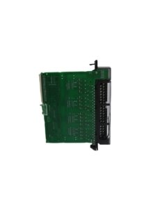 ge-fanuc-ic697mdl740-discrete-output-module-jevxxwlldgg.jpg