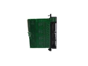 ge-fanuc-ic697mdl740-discrete-output-module-jevxxwlldgg.jpg