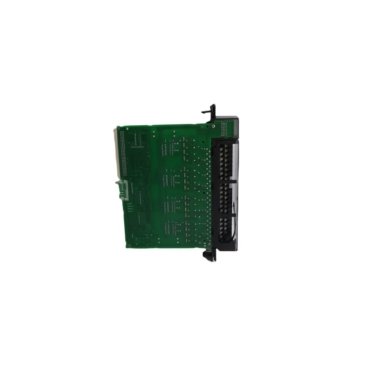 ge-fanuc-ic697mdl740-discrete-output-module-jevxxwlldgg.jpg