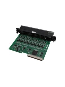 ge-fanuc-ic697mdl750-discrete-output-module-4ce32qjjq2s.jpg