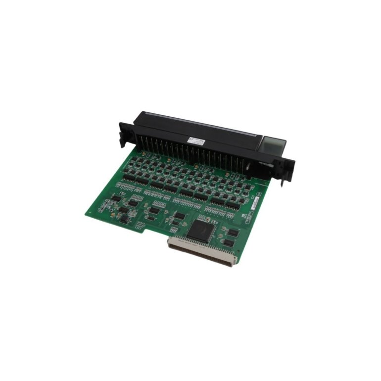 ge-fanuc-ic697mdl750-discrete-output-module-4ce32qjjq2s.jpg