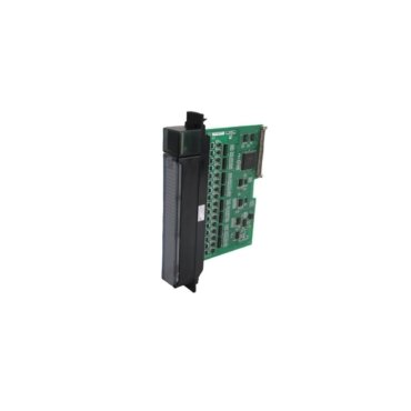 ge-fanuc-ic697mdl750-discrete-output-module-yfvaud4fpzd.jpg