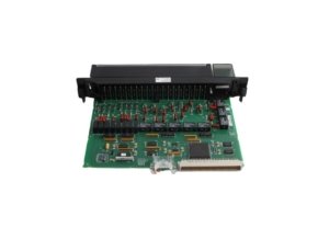 ge-fanuc-ic697mdl940-relay-output-module-bhzf22cliiq.jpg