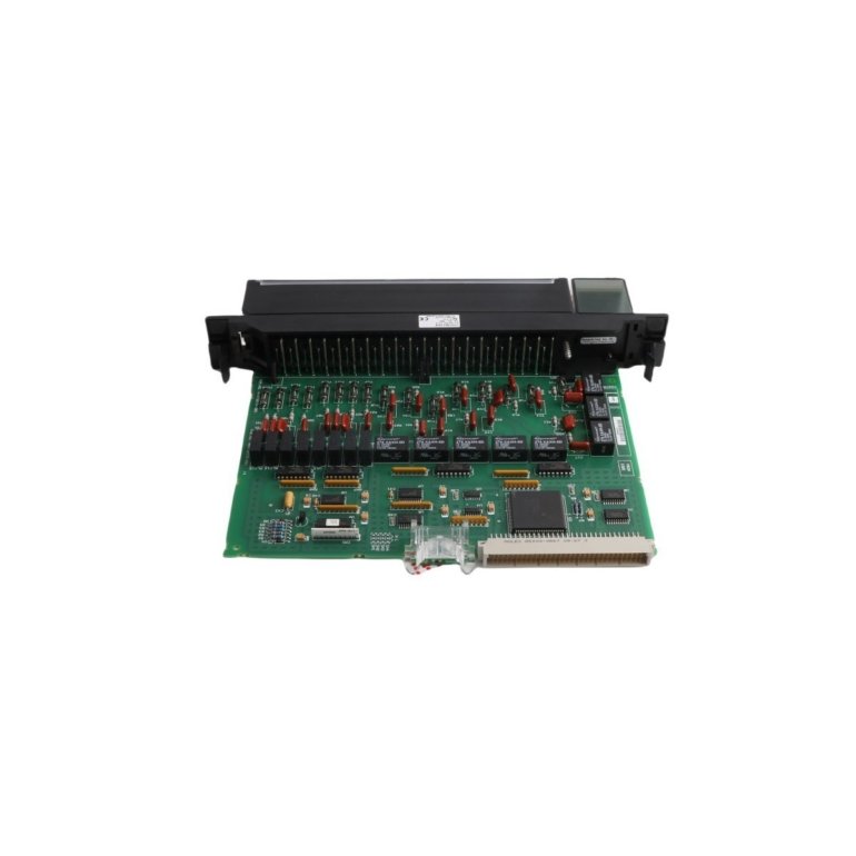 ge-fanuc-ic697mdl940-relay-output-module-bhzf22cliiq.jpg