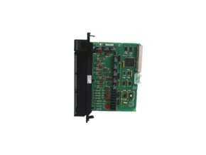 ge-fanuc-ic697mdl940-relay-output-module-uv5jv3muhsb.jpg