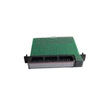 ge-fanuc-ic697mdl940-relay-output-module-wpisbu00q0y.jpg