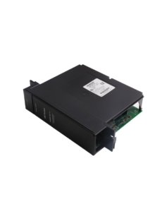 ge-fanuc-ic697pwr710-power-supply-module-22kdiwmxql2.jpg