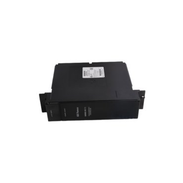 ge-fanuc-ic697pwr710-power-supply-module-lg1ntmeq55w.jpg