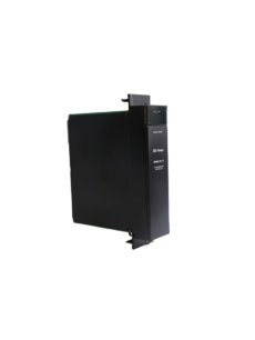 ge-fanuc-ic697pwr710-power-supply-module-r32gdxoi0rc.jpg