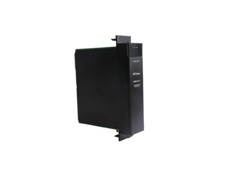 ge-fanuc-ic697pwr710-power-supply-module-r32gdxoi0rc.jpg