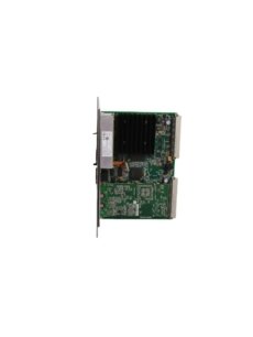 ge-fanuc-ic698cpe010-rx7i-cpu-module-02k1sjqju3z.jpg