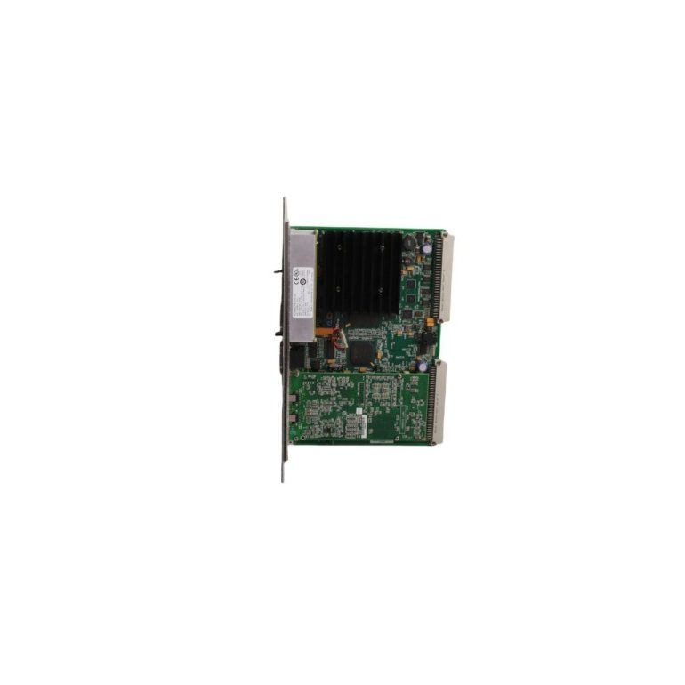 ge-fanuc-ic698cpe010-rx7i-cpu-module-02k1sjqju3z.jpg