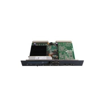 ge-fanuc-ic698cpe010-rx7i-cpu-module-owdaz10uzuy.jpg