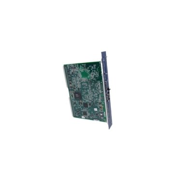 ge-fanuc-ic698cpe020-rx7i-pacsystem-cpu-hhvcmi1a5sq.jpg