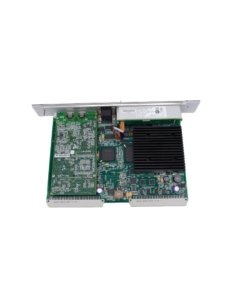 ge-fanuc-ic698cpe020-rx7i-pacsystem-cpu-tjpoqqdsyh2.jpg
