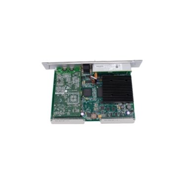 ge-fanuc-ic698cpe020-rx7i-pacsystem-cpu-tjpoqqdsyh2.jpg