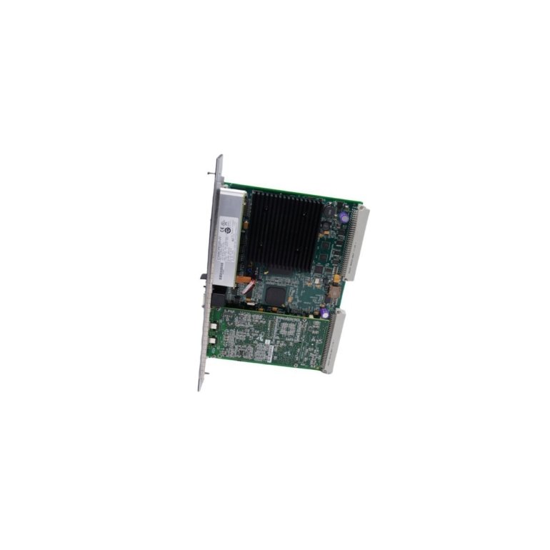 ge-fanuc-ic698cpe020-rx7i-pacsystem-cpu-uii53fv4pqx.jpg