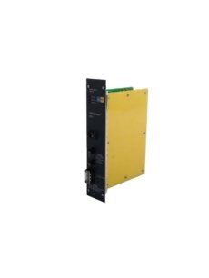 ge-fanuc-ic698psa350-pacsystems-power-supply-module-d2fzxc4zlvk.jpg