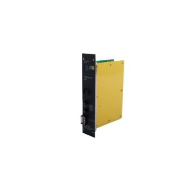 ge-fanuc-ic698psa350-pacsystems-power-supply-module-d2fzxc4zlvk.jpg