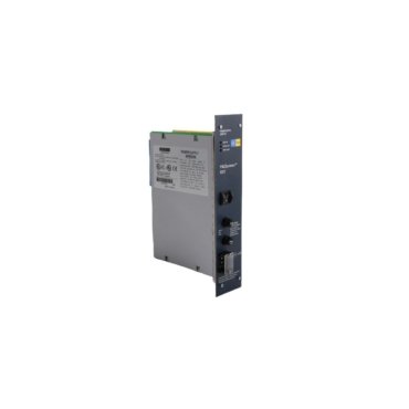 ge-fanuc-ic698psa350-pacsystems-power-supply-module-w40toij4owe.jpg