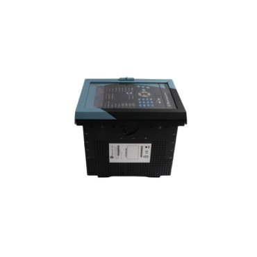 ge-multilin-750-p5-g5-s5-hi-a20-r-e-h-feeder-management-relay-f3t4433egxi.jpg