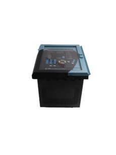 ge-multilin-750-p5-g5-s5-hi-a20-r-e-h-feeder-management-relay-o2tijsrlttu.jpg