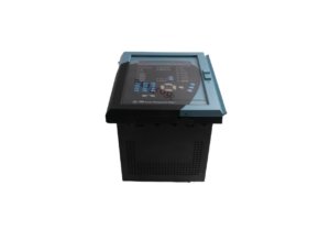 ge-multilin-750-p5-g5-s5-hi-a20-r-e-h-feeder-management-relay-o2tijsrlttu.jpg