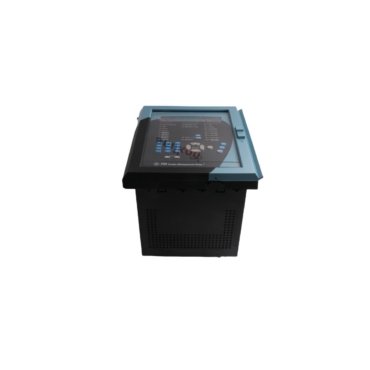 ge-multilin-750-p5-g5-s5-hi-a20-r-e-h-feeder-management-relay-o2tijsrlttu.jpg