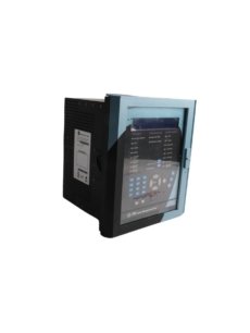 ge-multilin-750-p5-g5-s5-hi-a20-r-e-h-feeder-management-relay-x1qsfa2q0lz.jpg