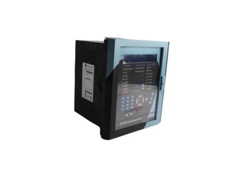 ge-multilin-750-p5-g5-s5-hi-a20-r-e-h-feeder-management-relay-x1qsfa2q0lz.jpg