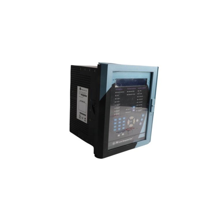 ge-multilin-750-p5-g5-s5-hi-a20-r-e-h-feeder-management-relay-x1qsfa2q0lz.jpg