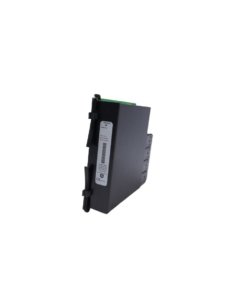 ge-ur6dh-multilin-digital-i-o-control-module-1frfrmaiuy2.jpg